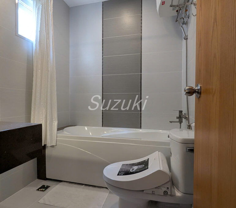 VMT Serviced Apartments 1bed 50m2 800 4 result
