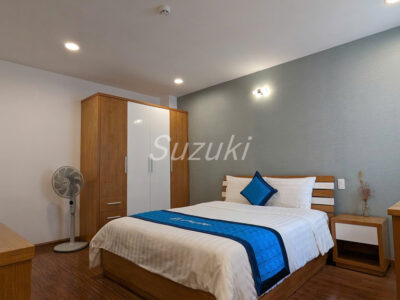 VMT Serviced Apartments 1bed 50m2 800 5 result