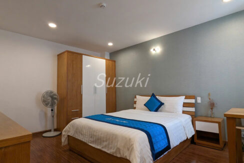 VMT Serviced Apartments 1bed 50m2 800 5 result