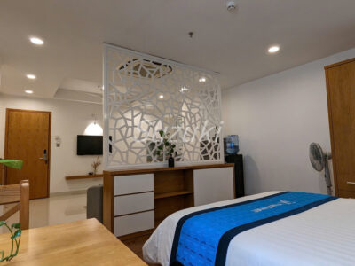 VMT Serviced Apartments 1bed 50m2 800 8 result