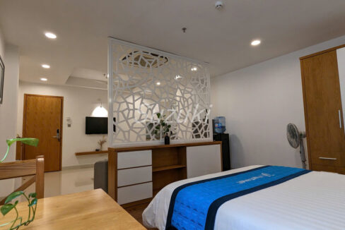 VMT Serviced Apartments 1bed 50m2 800 8 result