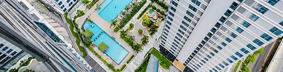 Đầu tư bất động sản Việt Nam