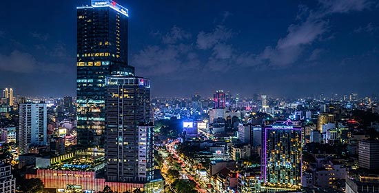 căn hộ dịch vụ tag4