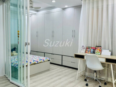 003 Scenic Valley 3bed 102m2 1500usd 4 1