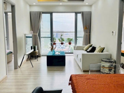 003 Scenic Valley 3bed 102m2 1500usd 4 2