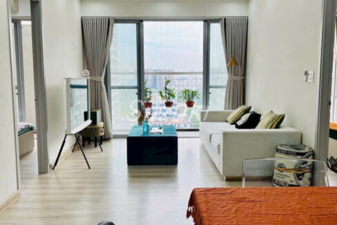 003 Scenic Valley 3bed 102m2 1500usd 4 2