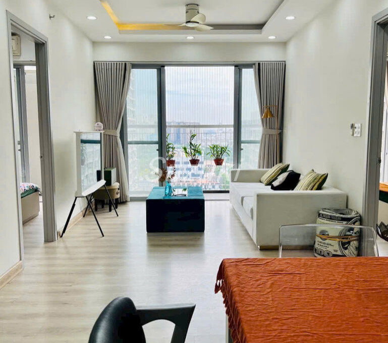 003 Scenic Valley 3bed 102m2 1500usd 4 2