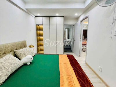 003 Scenic Valley 3bed 102m2 1500usd 4 3