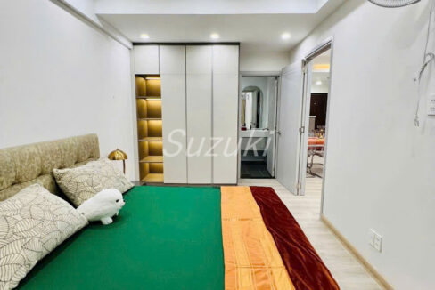 003 Scenic Valley 3bed 102m2 1500usd 4 3