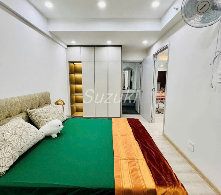 003 Scenic Valley 3bed 102m2 1500usd 4 3
