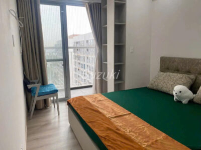 003 Scenic Valley 3bed 102m2 1500usd 4 4