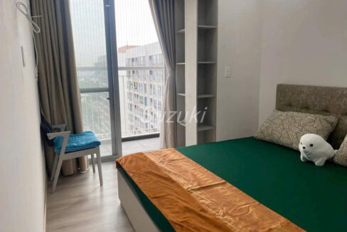 003 Scenic Valley 3bed 102m2 1500usd 4 4