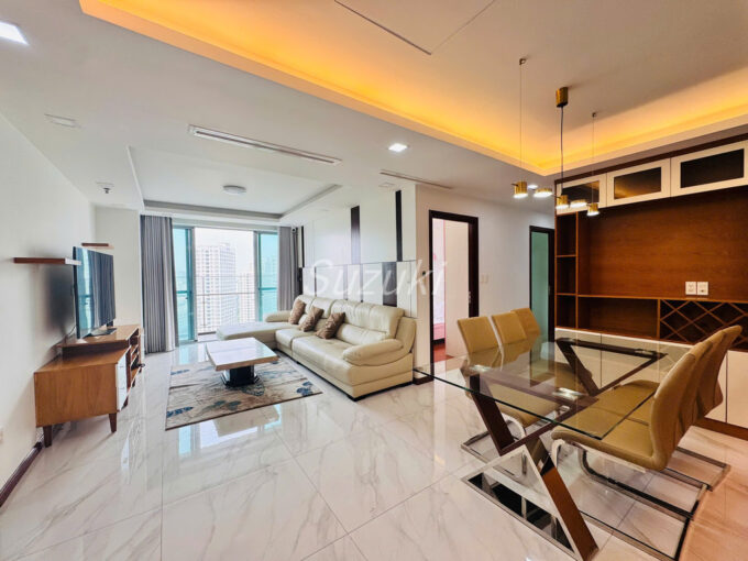 004 Scenic Valley 3bed 133m2 1600usd 11 5
