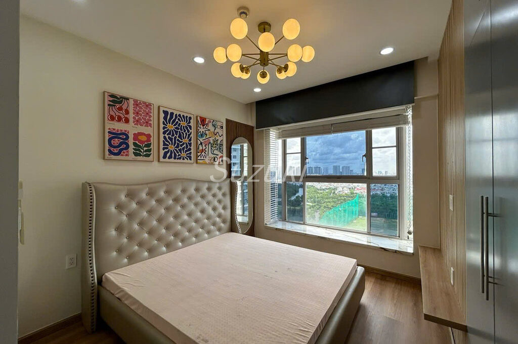 005 Scenic Valley 3bed 110m2 1550usd 3 10
