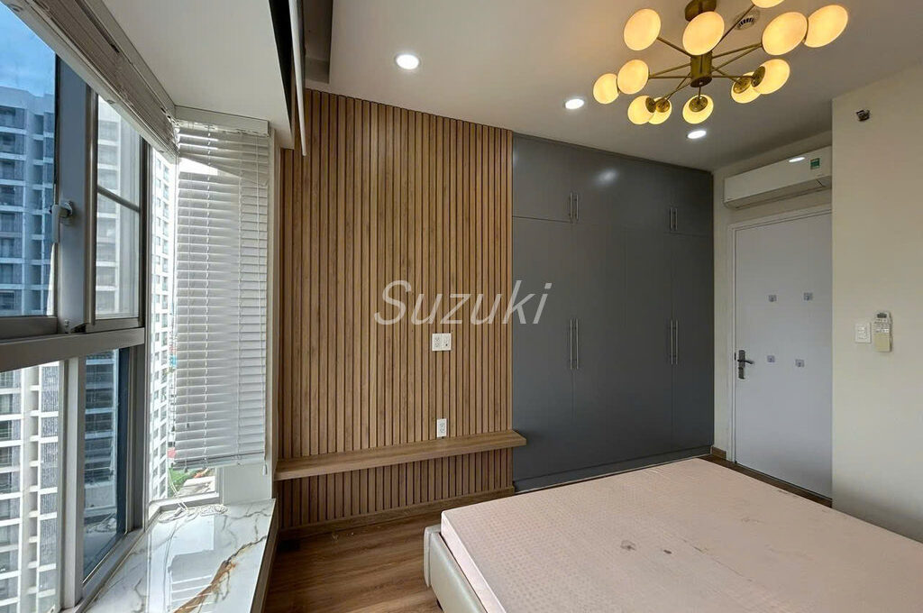 005 Scenic Valley 3bed 110m2 1550usd 3 11