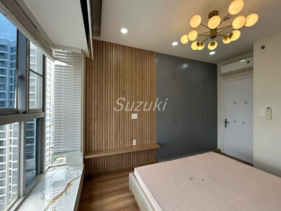 005 Scenic Valley 3PN 110m2 1550usd 3 11