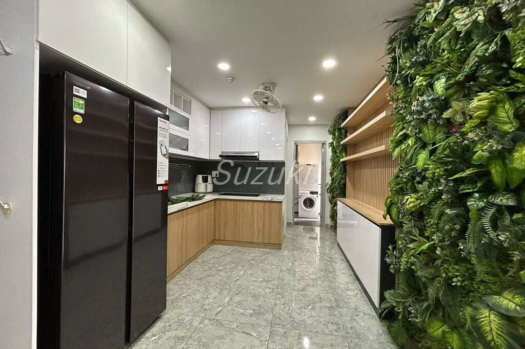 005 Scenic Valley 3bed 110m2 1550usd 3 12