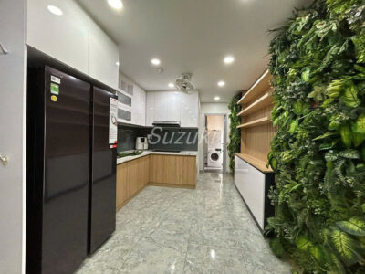 005 Scenic Valley 3PN 110m2 1550usd 3 12