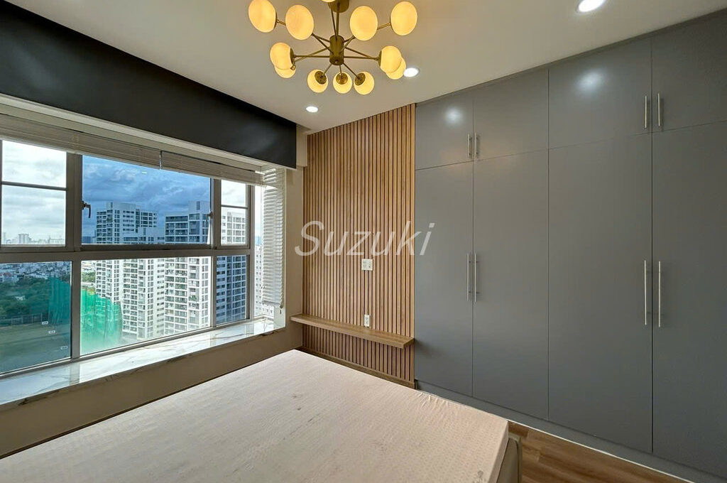 005 Scenic Valley 3bed 110m2 1550usd 3 13