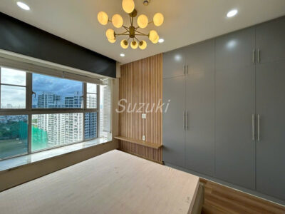 005 Scenic Valley 3PN 110m2 1550usd 3 13