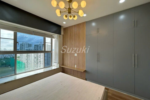 005 Scenic Valley 3bed 110m2 1550usd 3 13