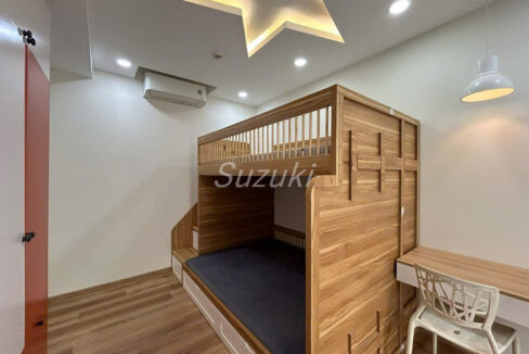 005 Scenic Valley 3bed 110m2 1550usd 3 14