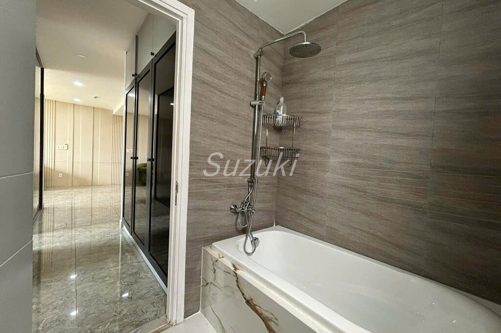 005 Scenic Valley 3bed 110m2 1550usd 3 15