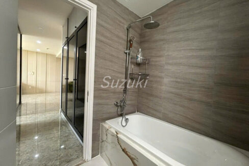 005 Scenic Valley 3bed 110m2 1550usd 3 15