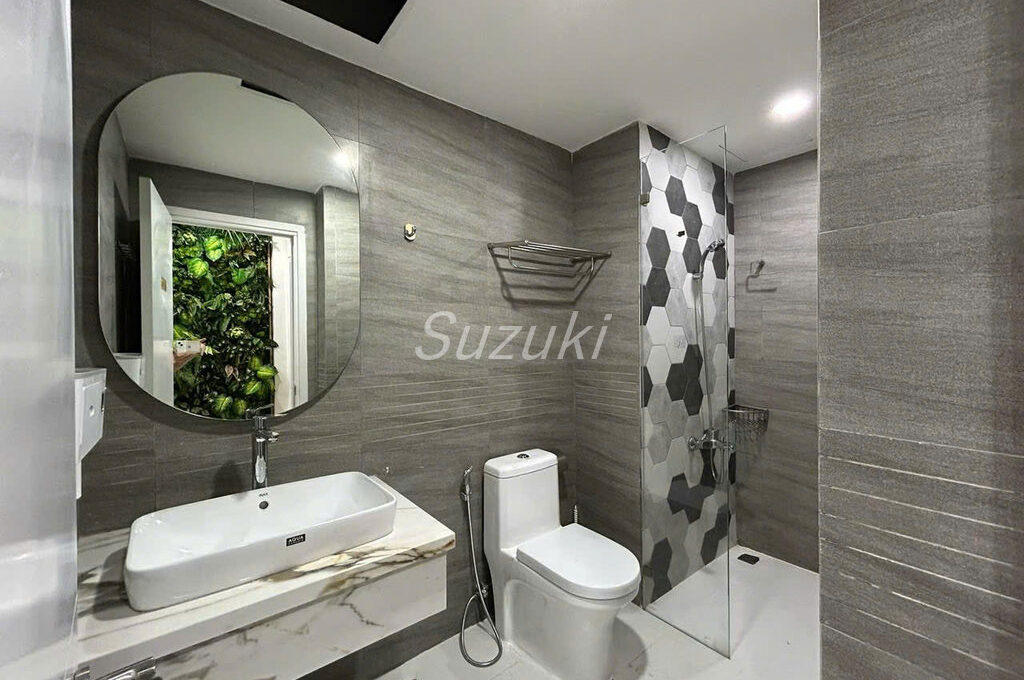 005 Scenic Valley 3bed 110m2 1550usd 3 16