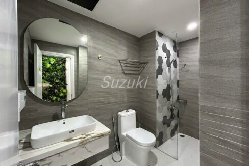 005 Scenic Valley 3bed 110m2 1550usd 3 16