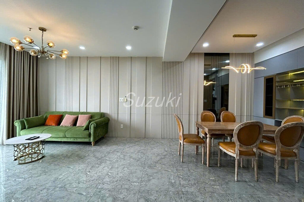 005 Scenic Valley 3bed 110m2 1550usd 3 17