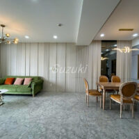 005 Scenic Valley 3bed 110m2 1550usd 3 17