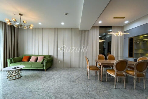 005 Scenic Valley 3bed 110m2 1550usd 3 17