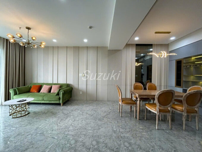 005 Scenic Valley 3bed 110m2 1550usd 3 17