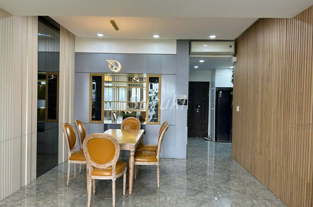 005 Scenic Valley 3bed 110m2 1550usd 3 9