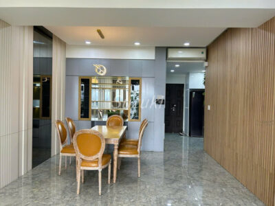005 Scenic Valley 3PN 110m2 1550usd 3 9