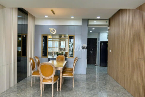 005 Scenic Valley 3bed 110m2 1550usd 3 9