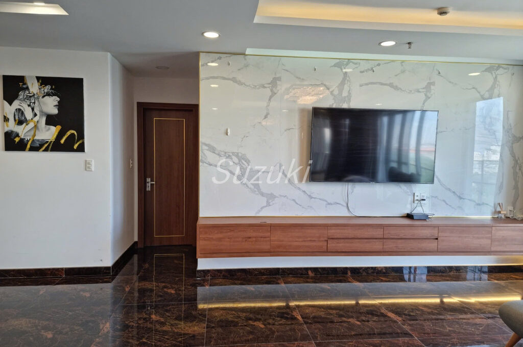 007 Scenic Valley 3bed 150m2 1800usd 14 1