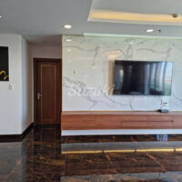 007 Scenic Valley 3bed 150m2 1800usd 14 1