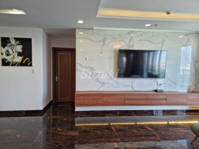 007 Scenic Valley 3bed 150m2 1800usd 14 1