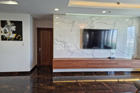 007 Scenic Valley 3bed 150m2 1800usd 14 1