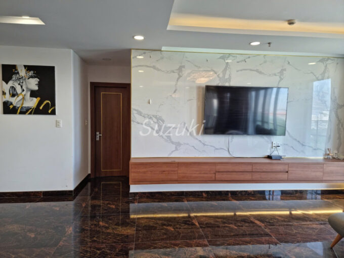 007 Scenic Valley 3 phòng ngủ 150m2 1800usd 14 1