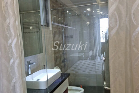 007 Scenic Valley 3bed 150m2 1800usd 14 11