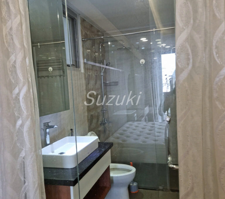 007 Scenic Valley 3bed 150m2 1800usd 14 11