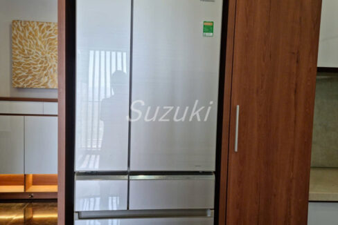 007 Scenic Valley 3bed 150m2 1800usd 14 12