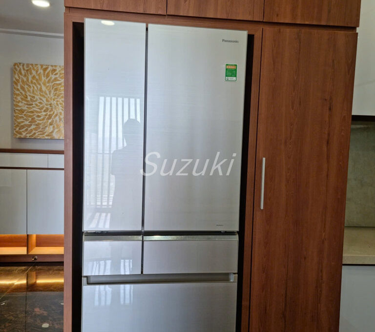 007 Scenic Valley 3bed 150m2 1800usd 14 12