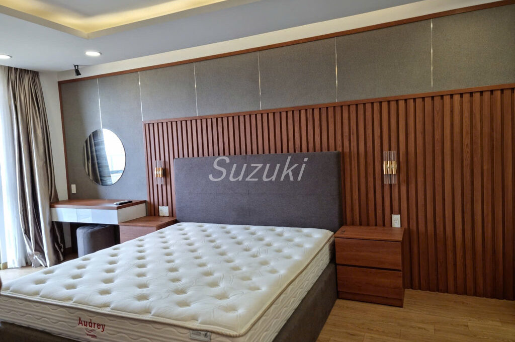 007 Scenic Valley 3bed 150m2 1800usd 14 13