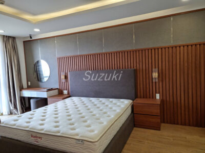 007 Scenic Valley 3bed 150m2 1800usd 14 13