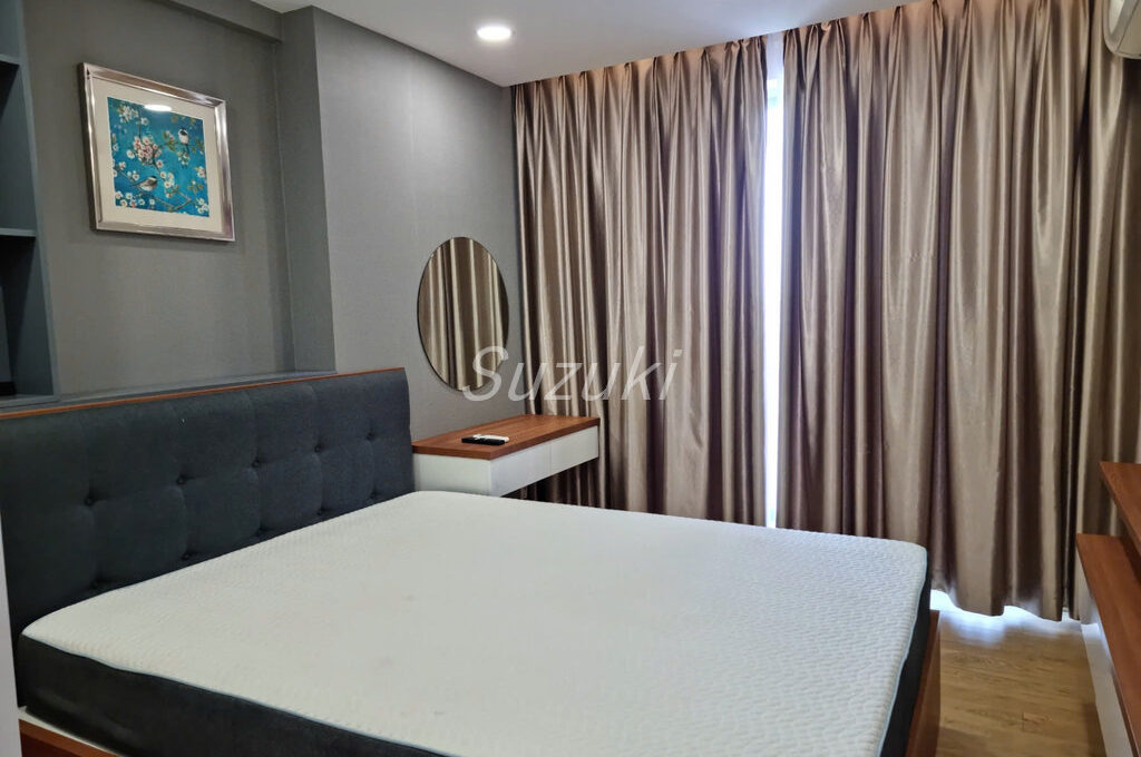 007 Scenic Valley 3bed 150m2 1800usd 14 2