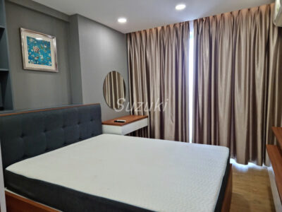 007 Scenic Valley 3bed 150m2 1800usd 14 2